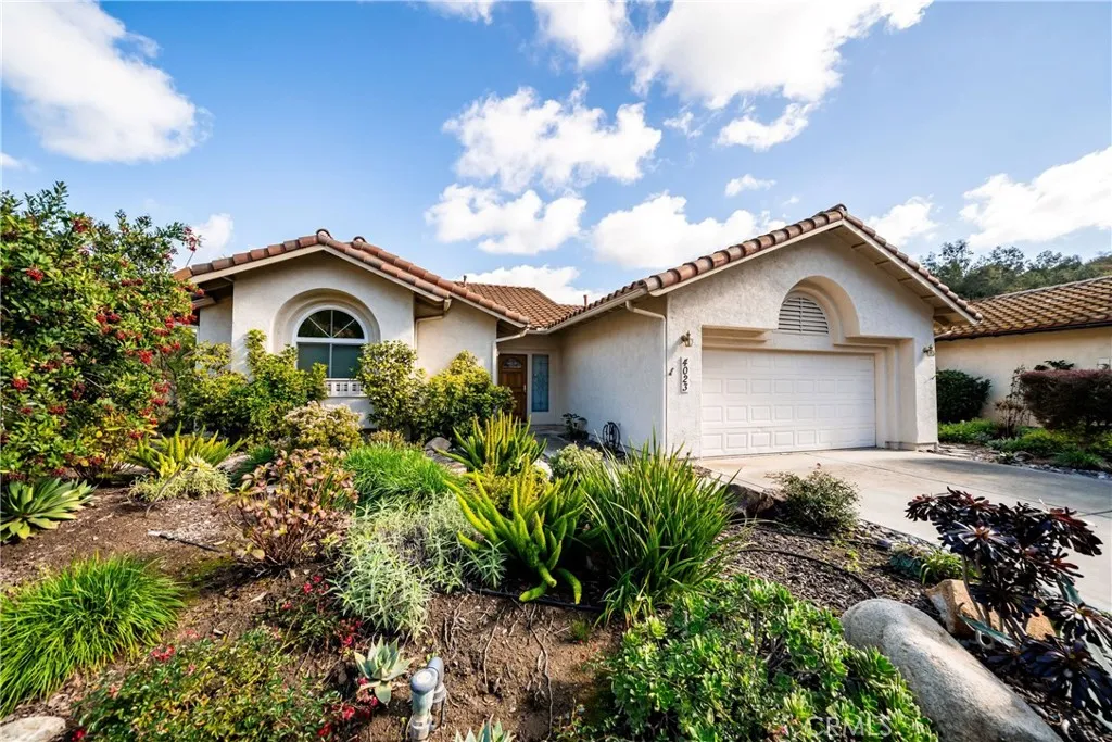 4023 Pala Mesa Oaks, Fallbrook, California 92028 home-pic-3